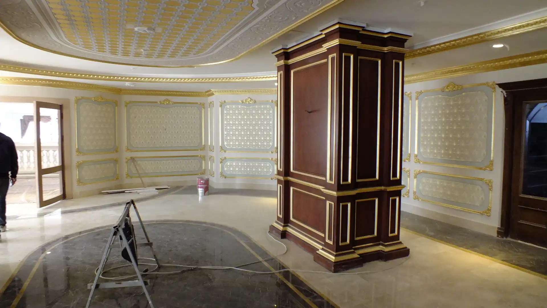 samaxi-rixos-hotel-58.webp