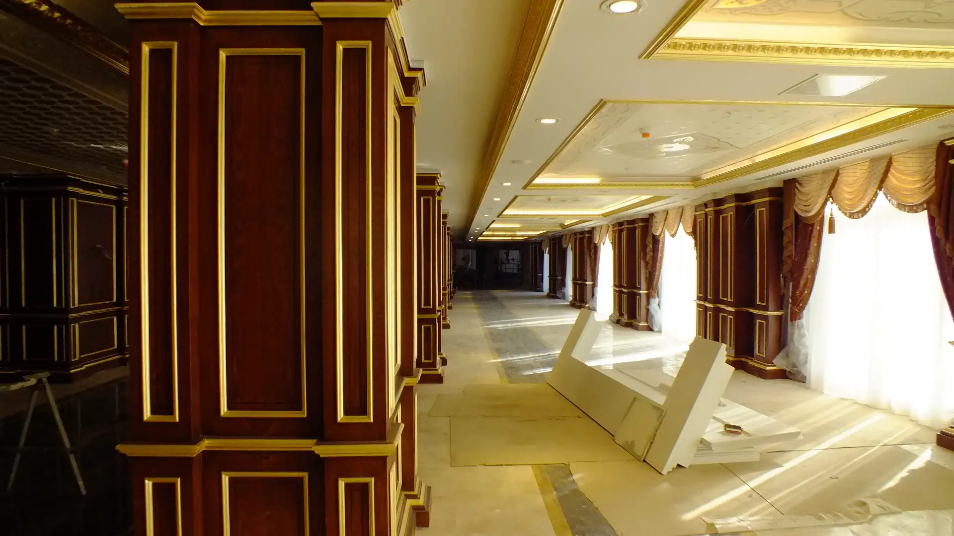 samaxi-rixos-hotel-59.webp