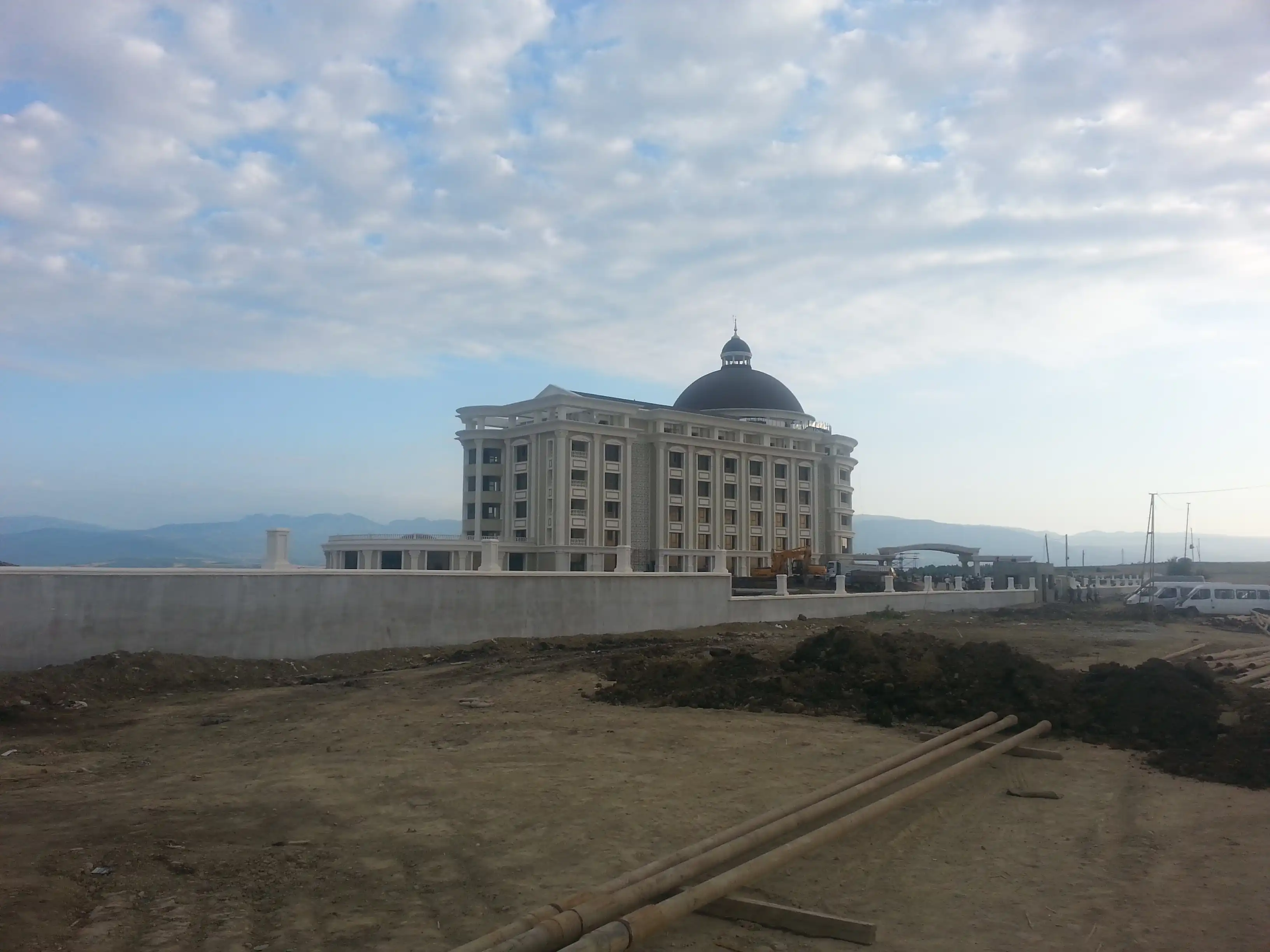 samaxi-rixos-hotel-6.webp