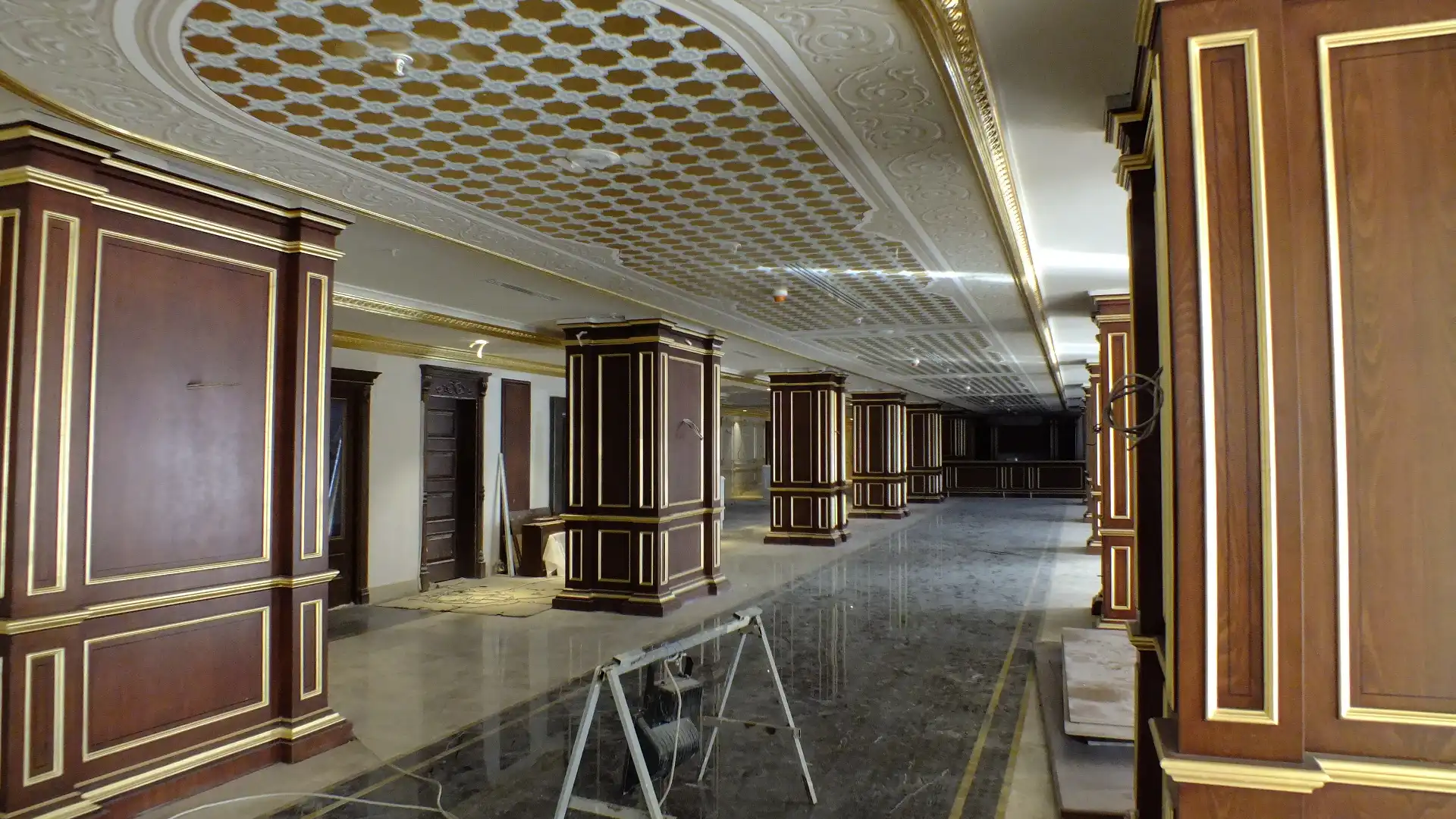samaxi-rixos-hotel-60.webp