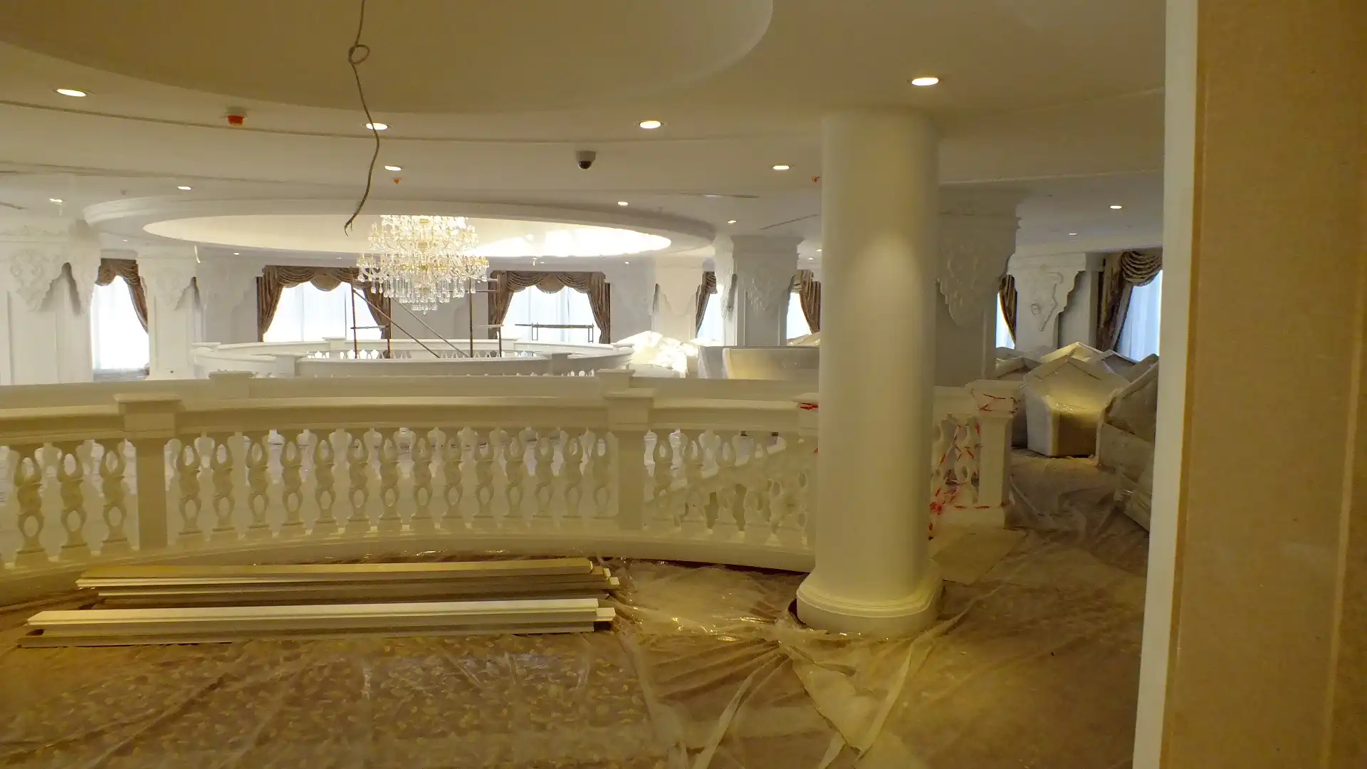 samaxi-rixos-hotel-61.webp