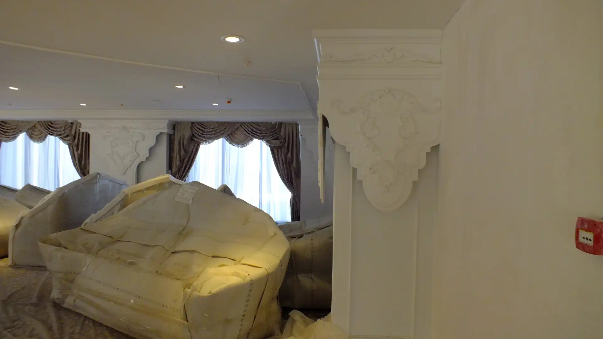 samaxi-rixos-hotel-62.webp