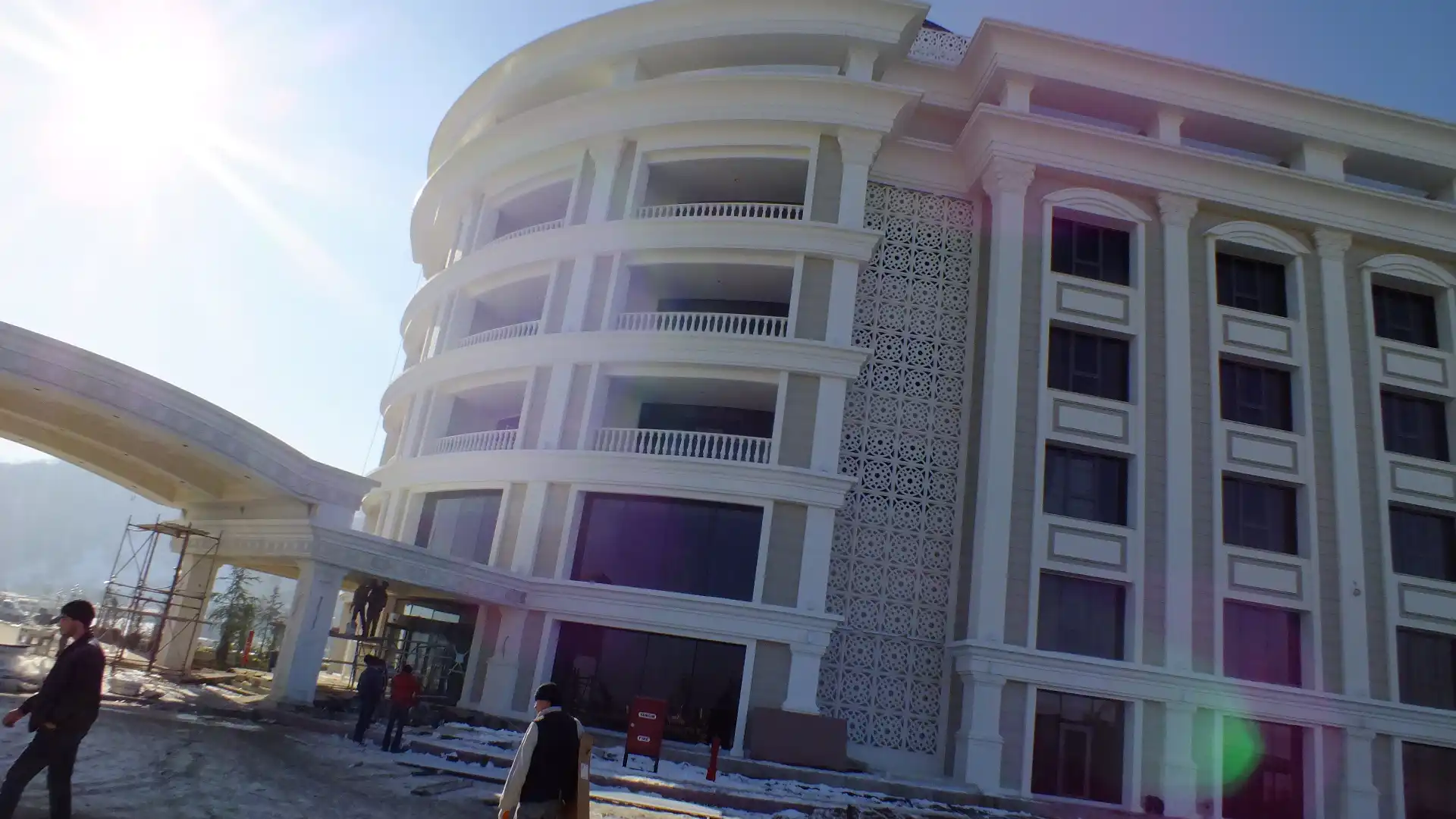 samaxi-rixos-hotel-78.webp
