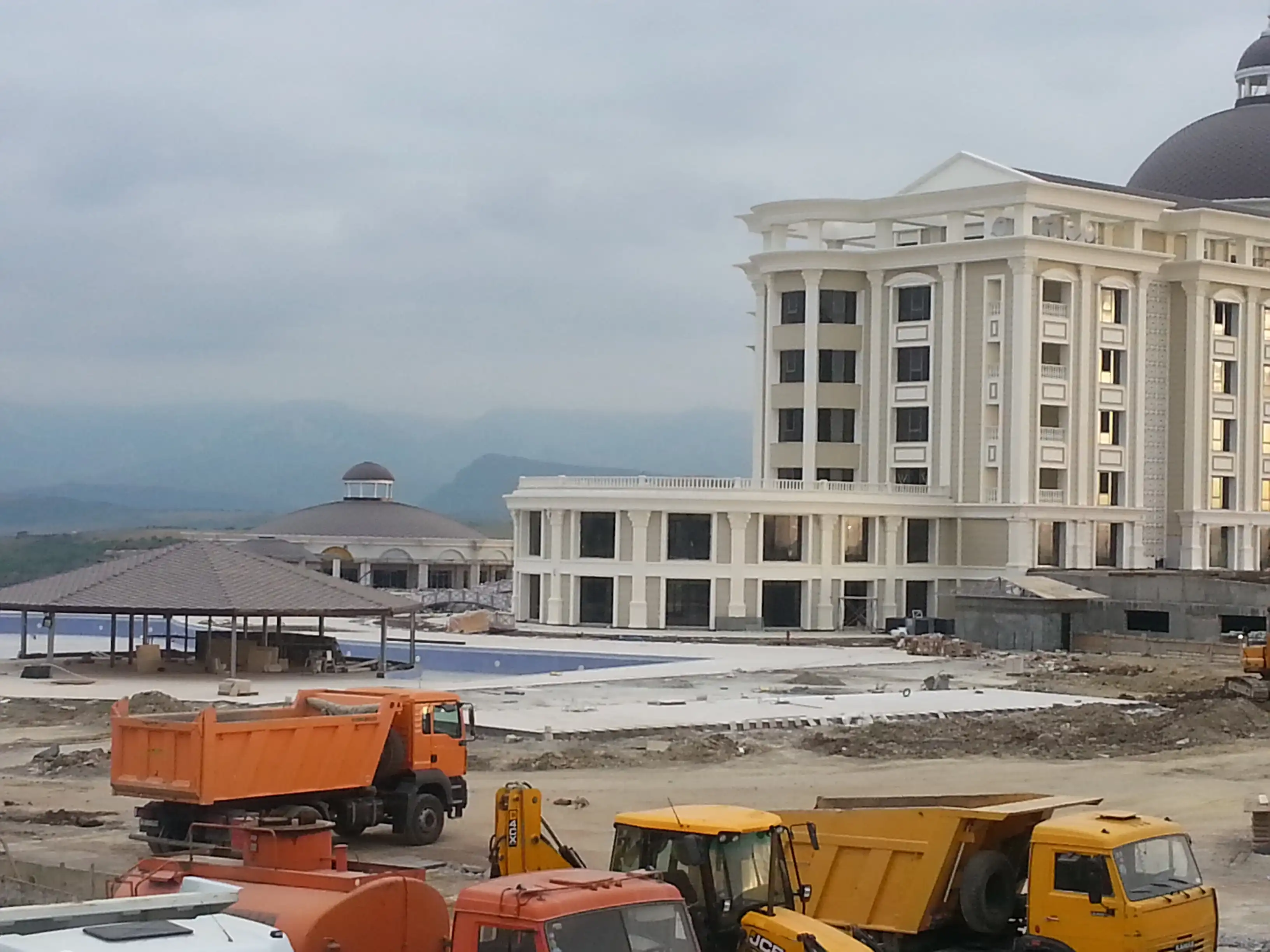 samaxi-rixos-hotel-9.webp