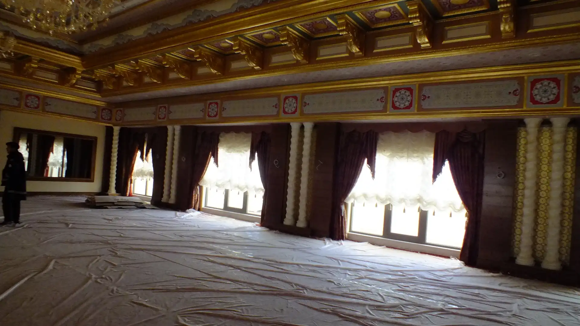 samaxi-rixos-hotel-93.webp