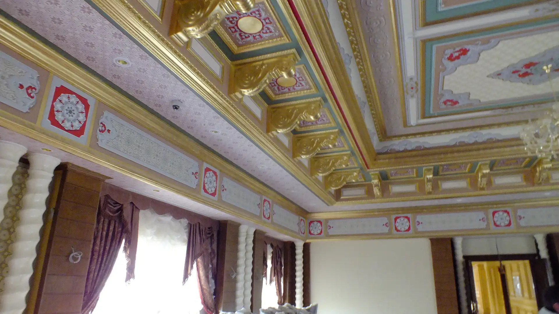 samaxi-rixos-hotel-94.webp
