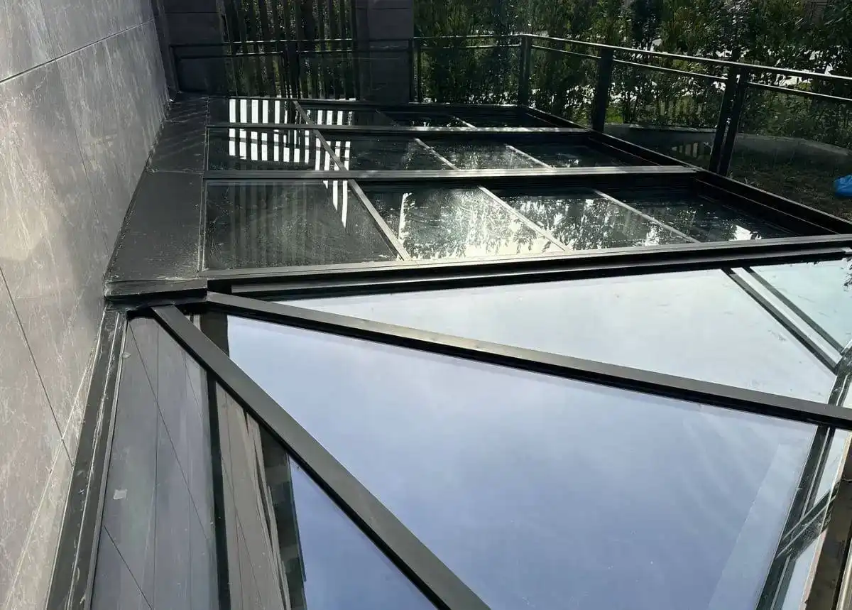 skylight-10.webp