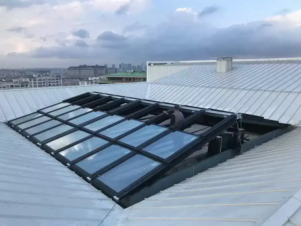 skylight-11.webp