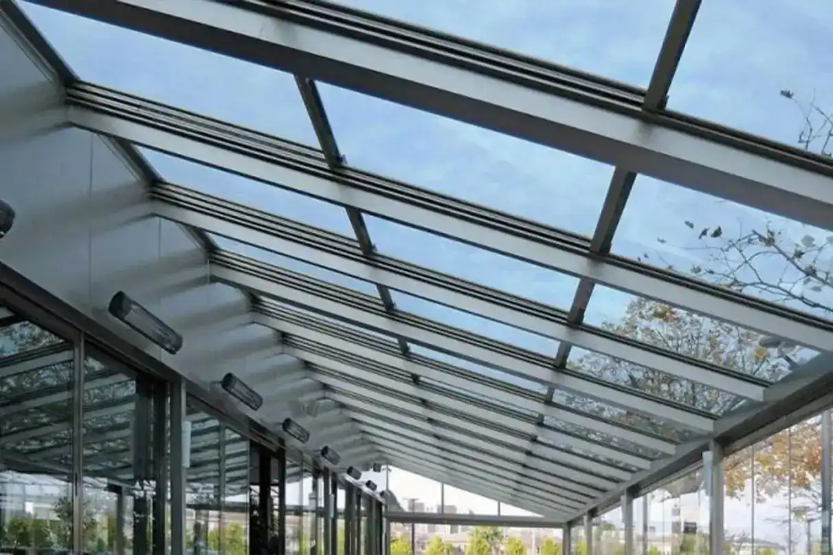 skylight-12.webp