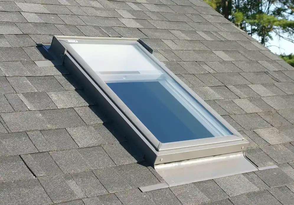 skylight-15.webp