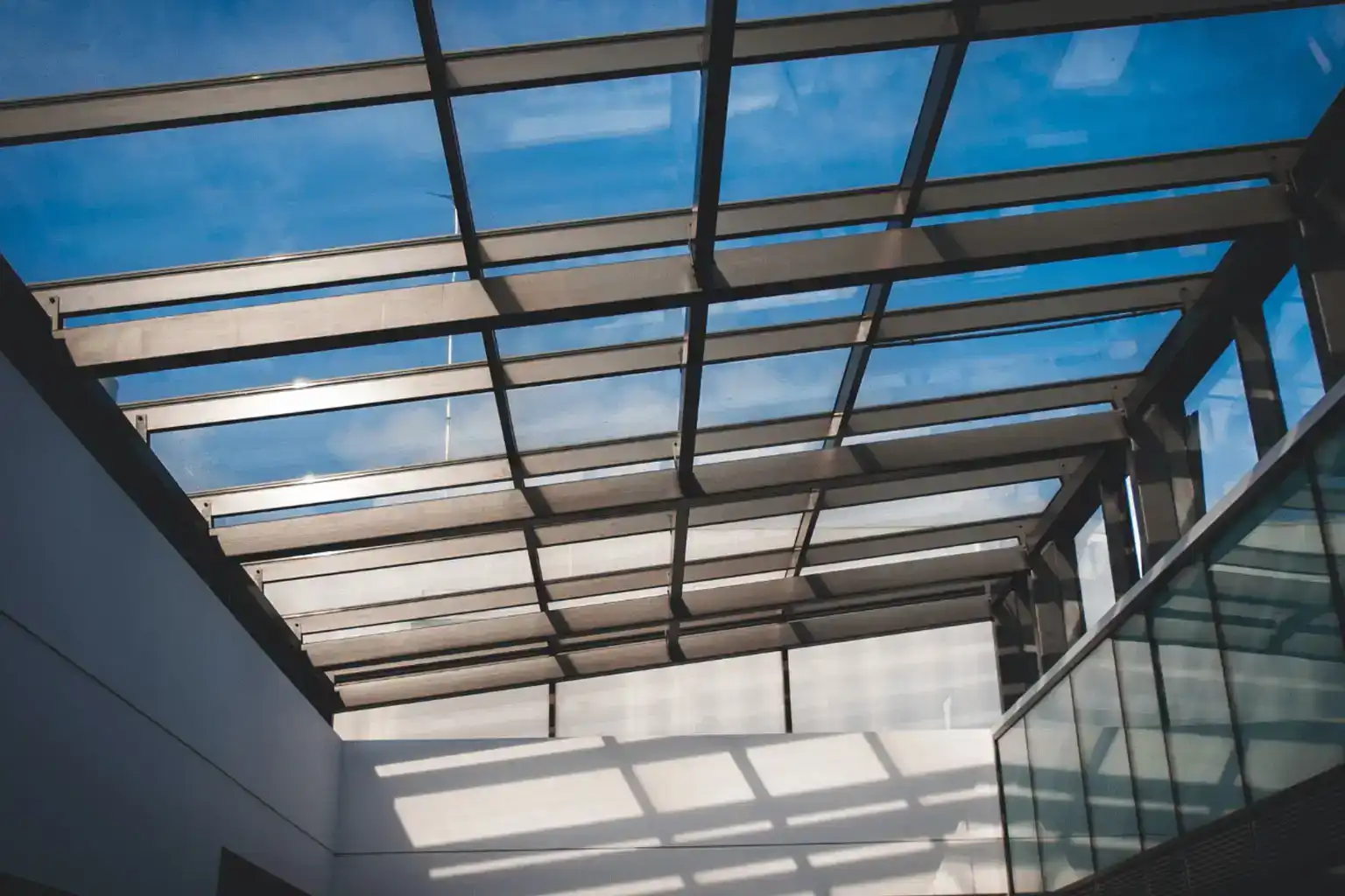 skylight-16.webp