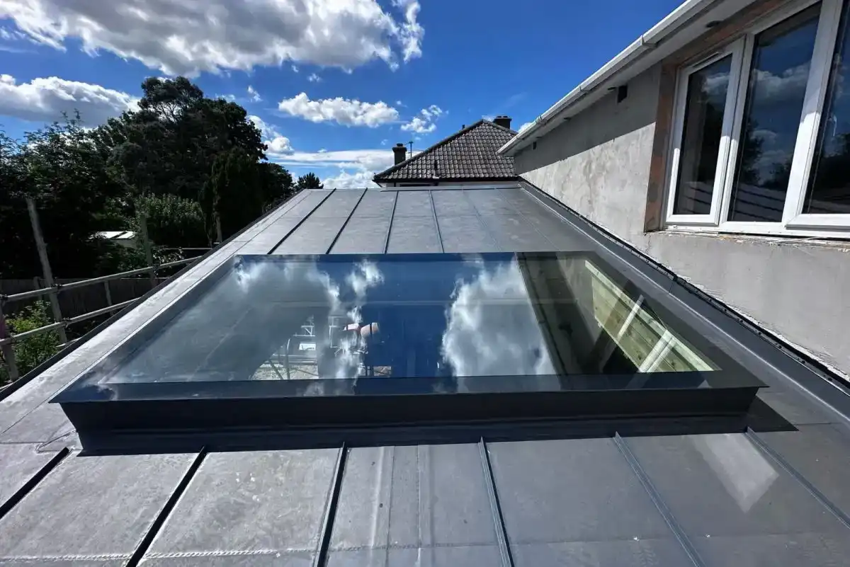 skylight-3.webp