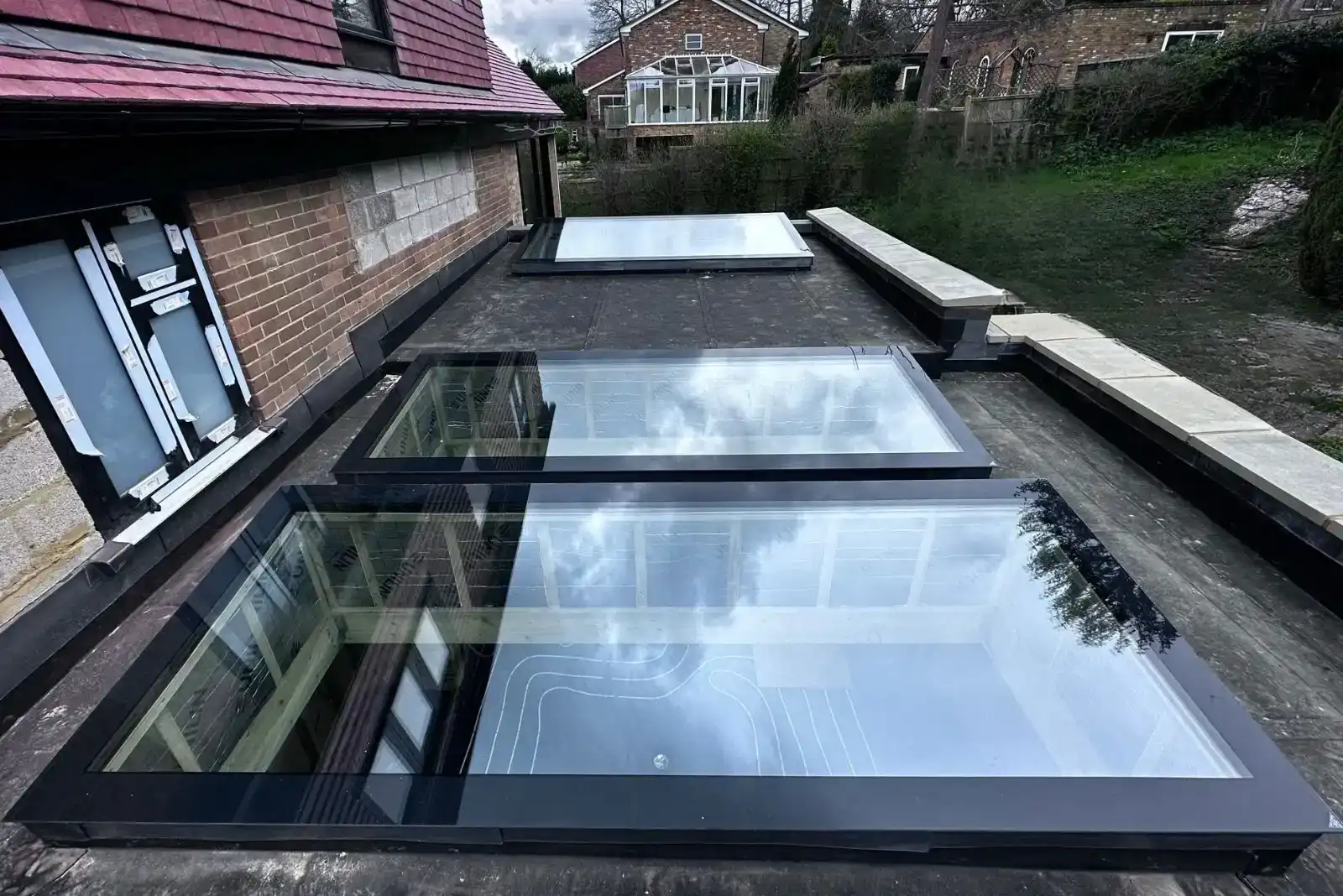 skylight-4.webp