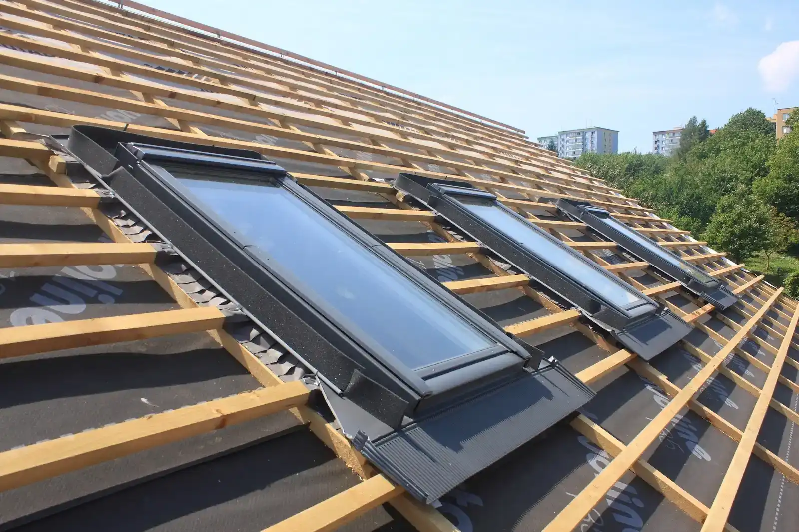 skylight-5.webp