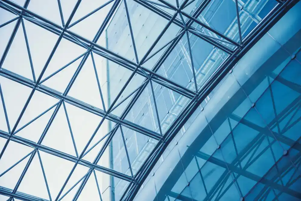 skylight-7.webp