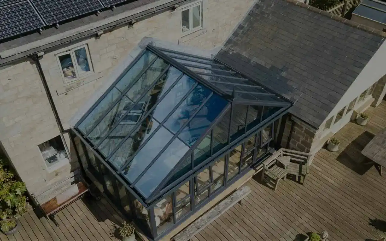 skylight-9.webp