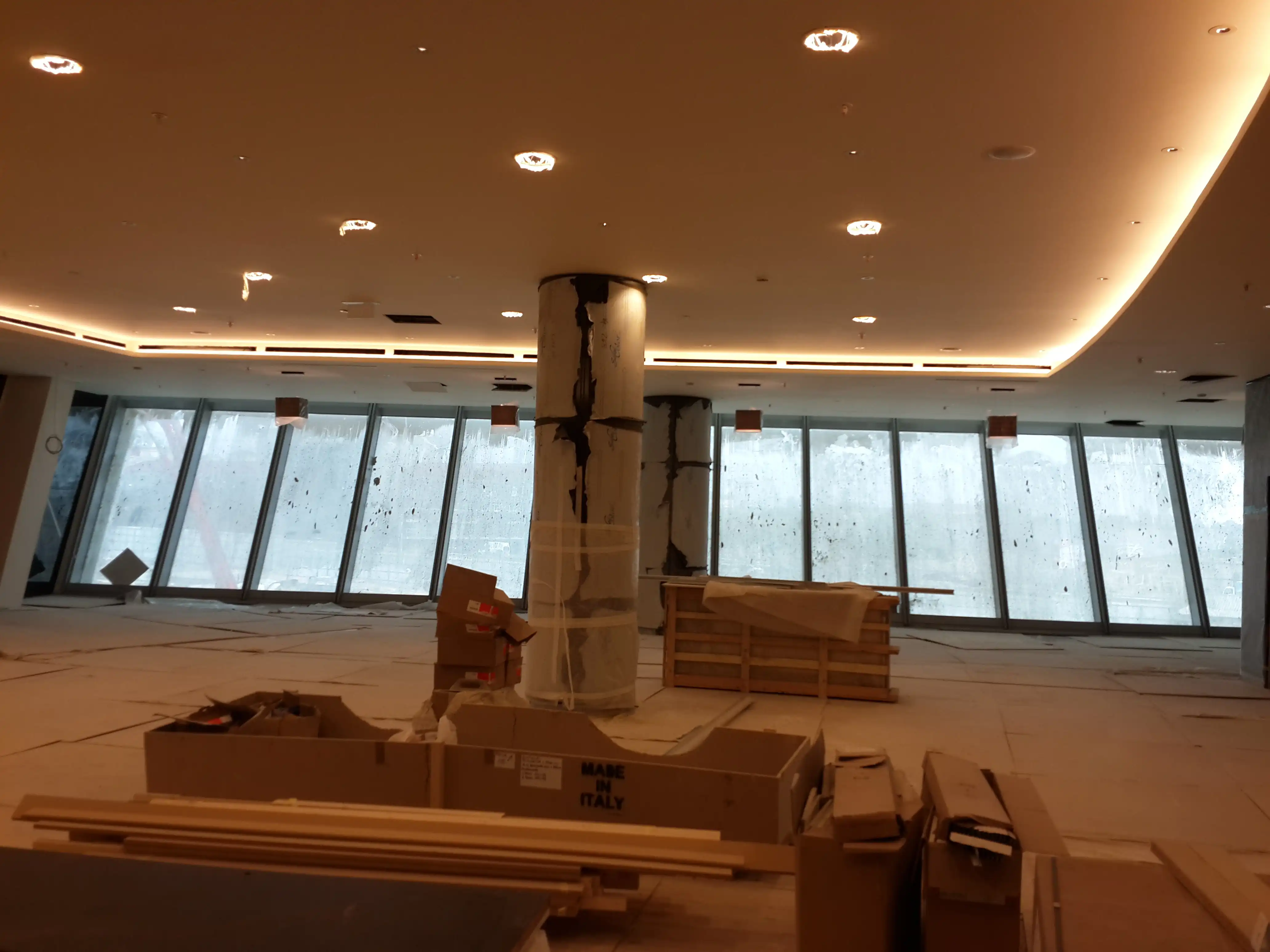 socar-tower-2.webp