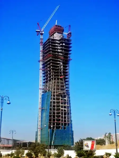 socar-tower-33.webp
