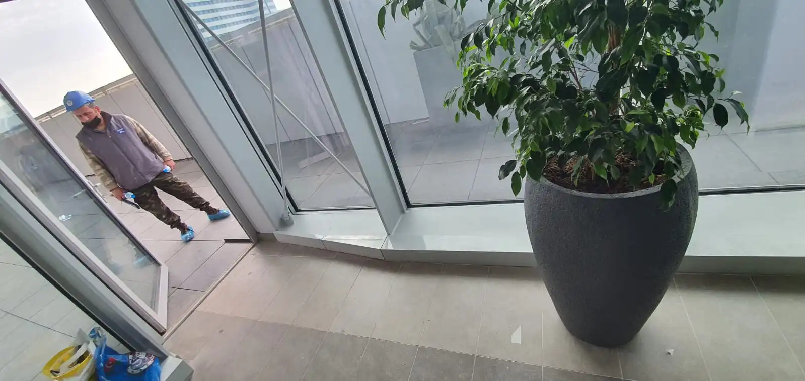 tekfen-55.webp
