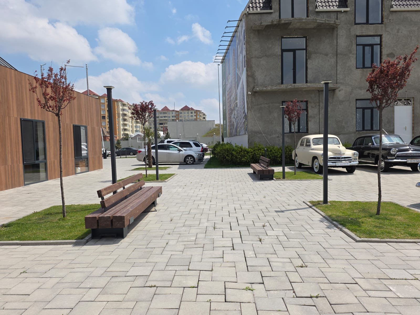 gence-park-city-1.jpeg