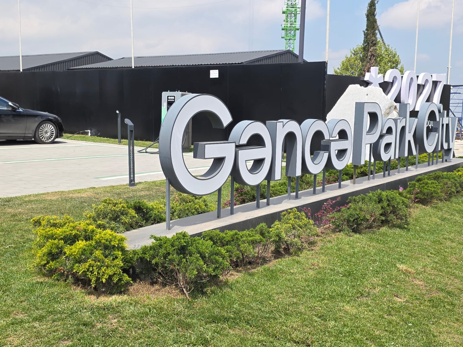 gence-park-city-16.jpeg