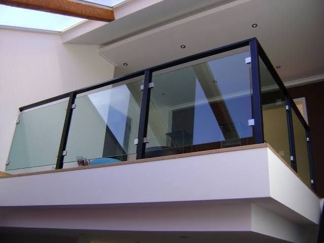 IMG-20260401-WA0681