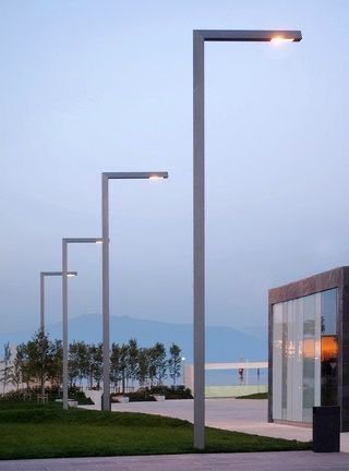 IMG-20260401-WA0999