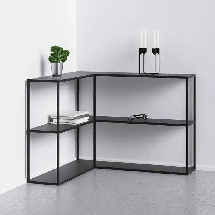 furniture-117