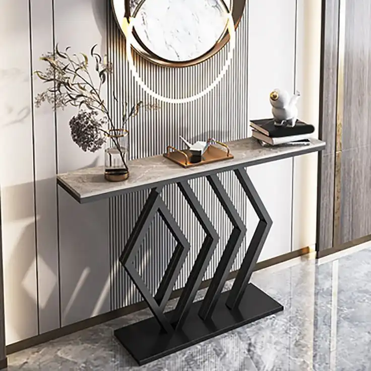 furniture-128