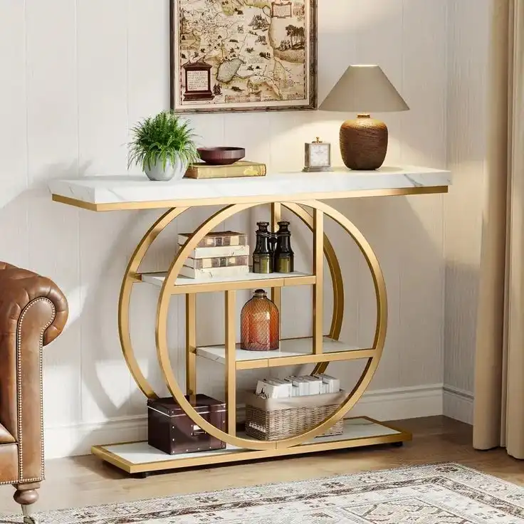 furniture-398