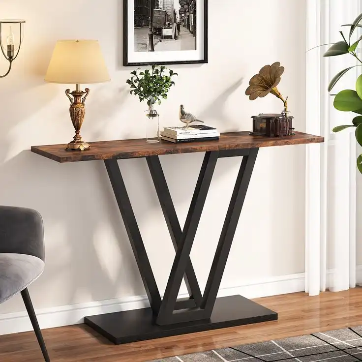 furniture-503