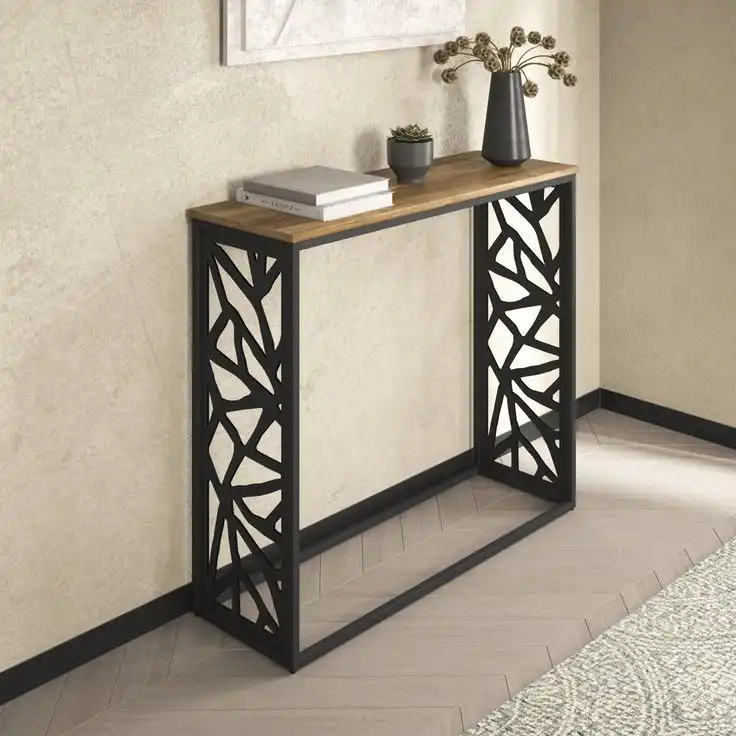 furniture-621