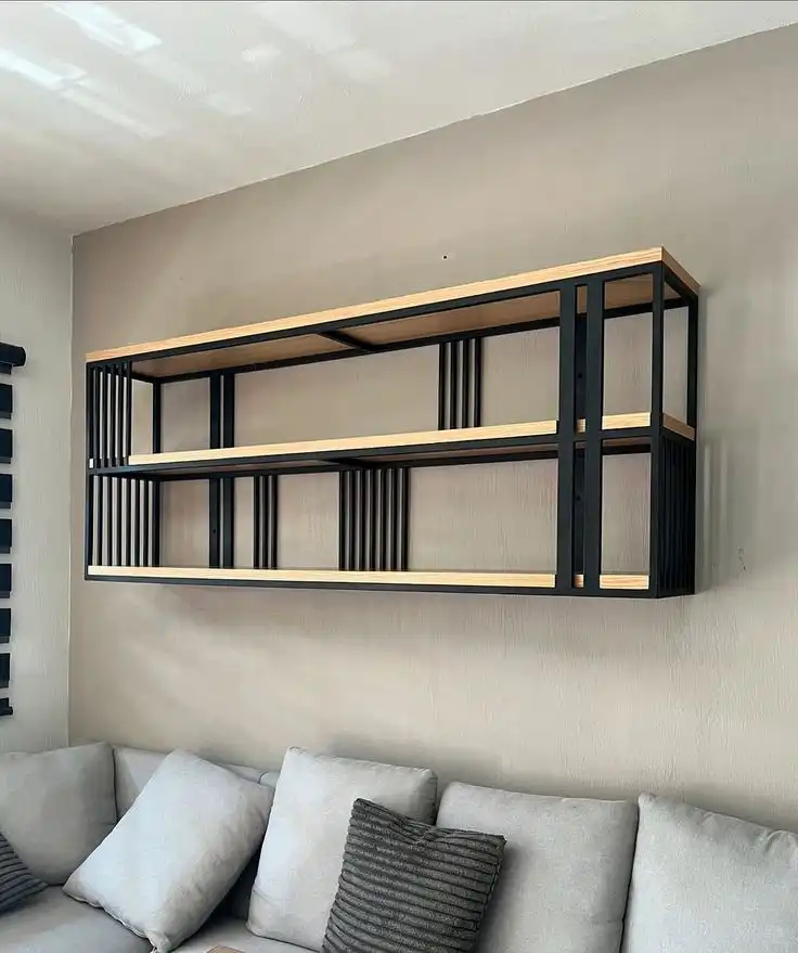 furniture-176