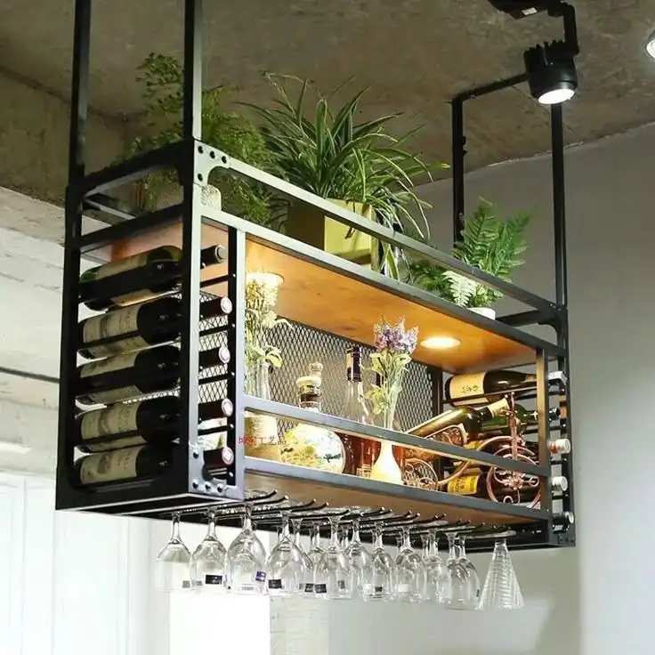 furniture-229