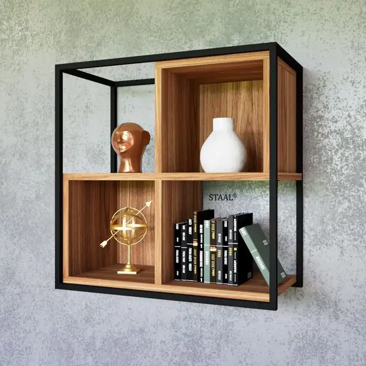 furniture-387
