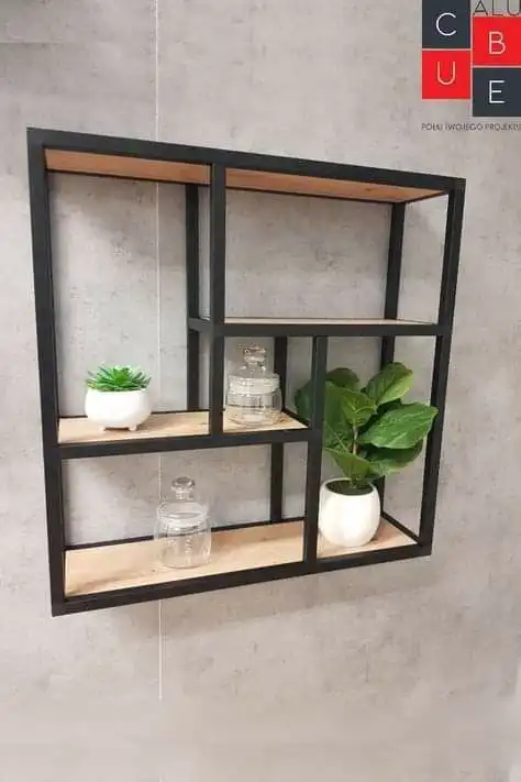 furniture-42