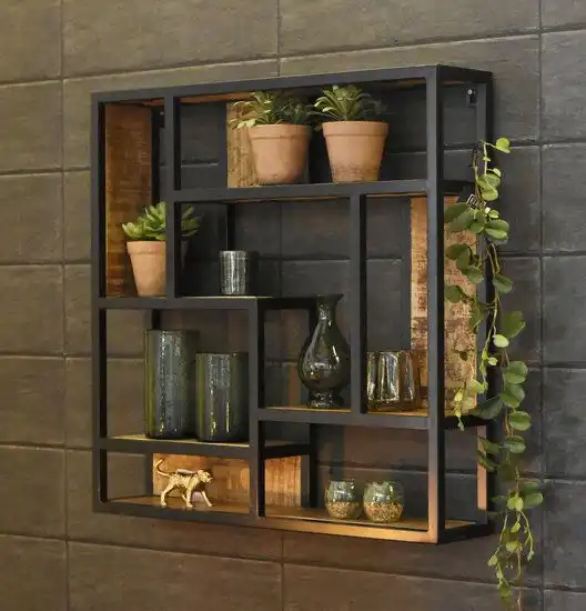 furniture-426