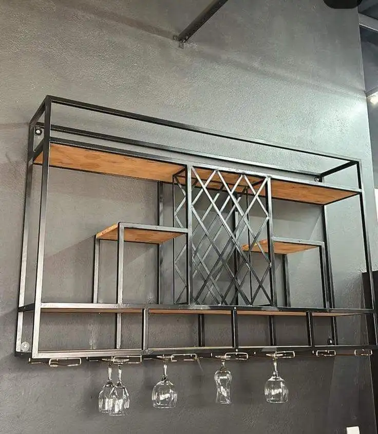 furniture-44