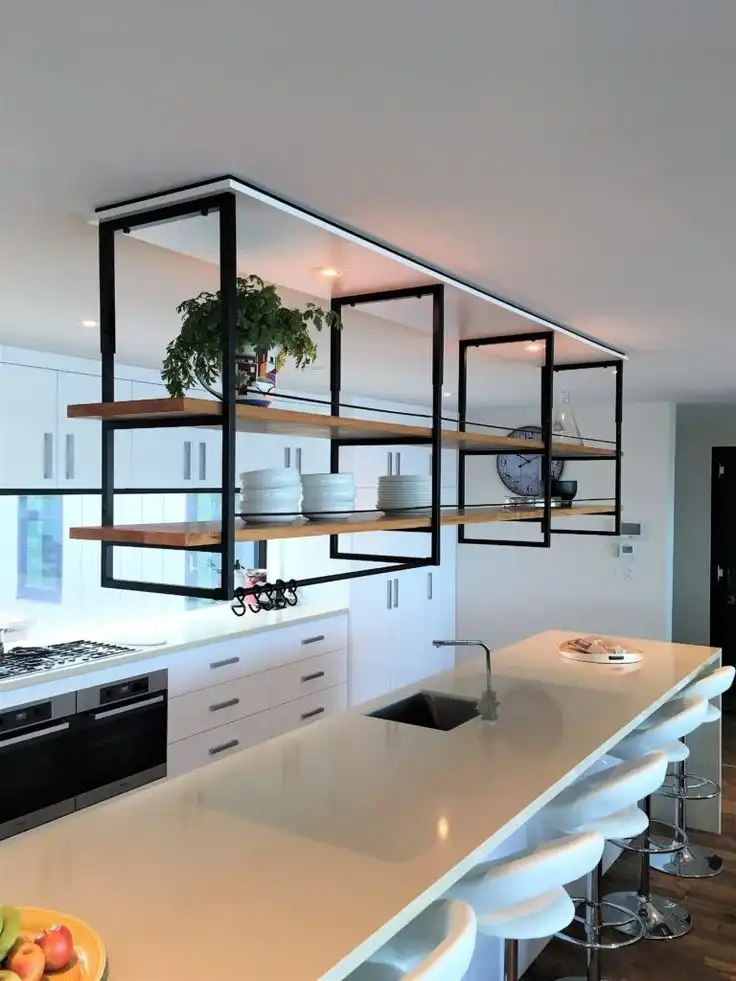 furniture-479