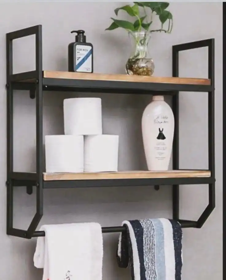 furniture-485