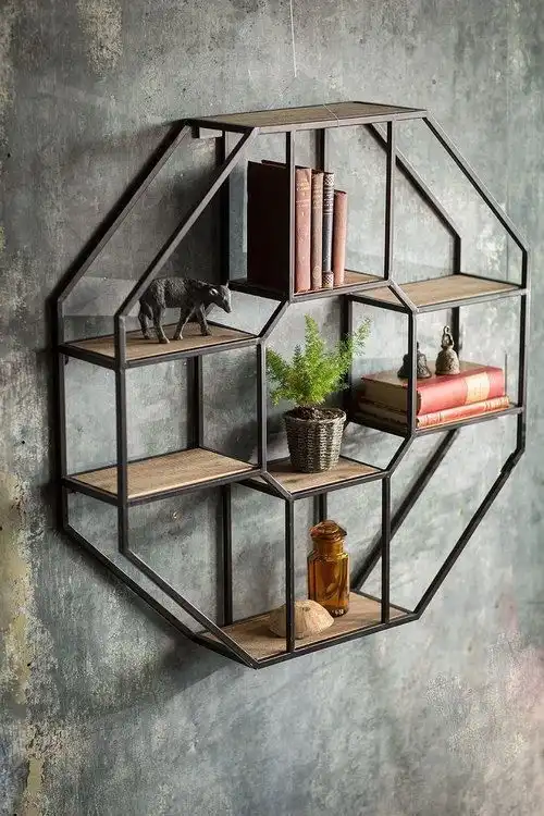 furniture-526