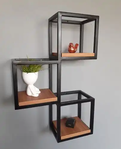 furniture-535
