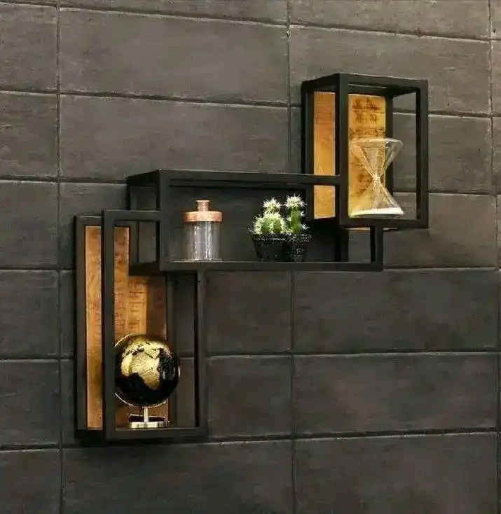 furniture-540