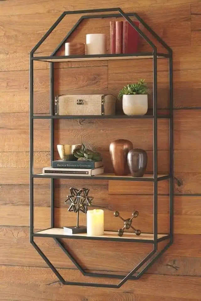 furniture-75