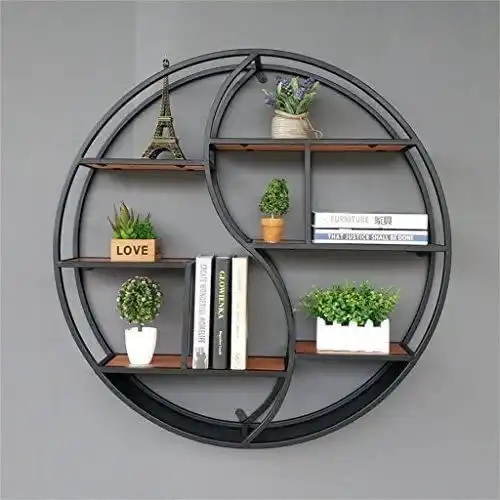 furniture-81
