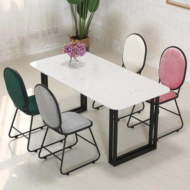 20221211_163433_46904584-c63a-43aa-b8e0-8a284dc7c760