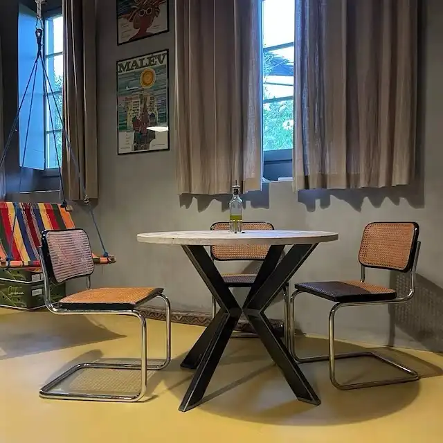 furniture-137