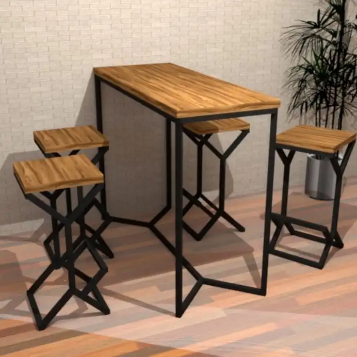 furniture-167