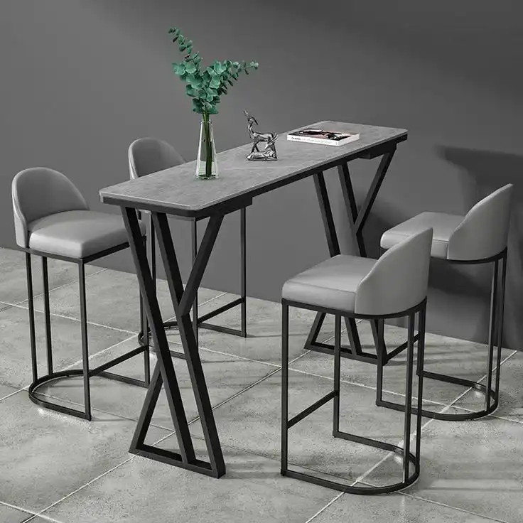furniture-358