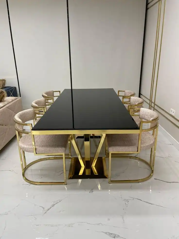 furniture-409